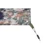 Тент Tramp 3x3 + стойки Camo (UTRT-104-camo) изображение 6