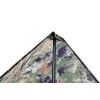Тент Tramp 3x3 + стойки Camo (UTRT-104-camo) изображение 7