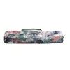 Тент Tramp 3x3 + стойки Camo (UTRT-104-camo) изображение 8