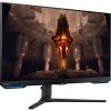 Монитор Samsung LS32BG700EIXUA изображение 2