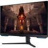 Монитор Samsung LS32BG700EIXUA изображение 3