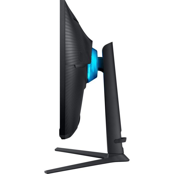 Монитор Samsung LS32BG700EIXUA изображение 5