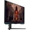 Монитор Samsung LS32BG700EIXUA изображение 6