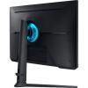 Монитор Samsung LS32BG700EIXUA изображение 7