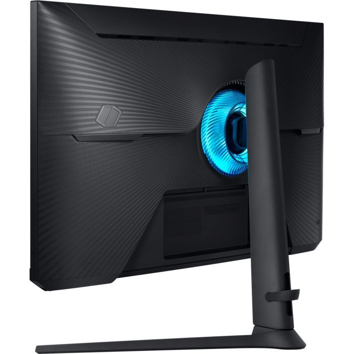 Монитор Samsung LS32BG700EIXUA изображение 8