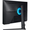 Монитор Samsung LS32BG700EIXUA изображение 8