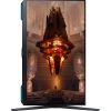 Монитор Samsung LS32BG700EIXUA изображение 9