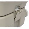 Биотуалет Time Eco TE-1020T (4820211101367) изображение 5