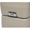 Биотуалет Time Eco TE-1020T (4820211101367) изображение 6