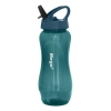 Пляшка для води Mega Tritan 0,65 л Blue (0717040678020BLUE) зображення 2