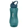 Пляшка для води Mega Tritan 0,65 л Blue (0717040678020BLUE)