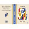 Книга Захар Беркут - Іван Франко Видавництво РМ (9786178248734) зображення 9