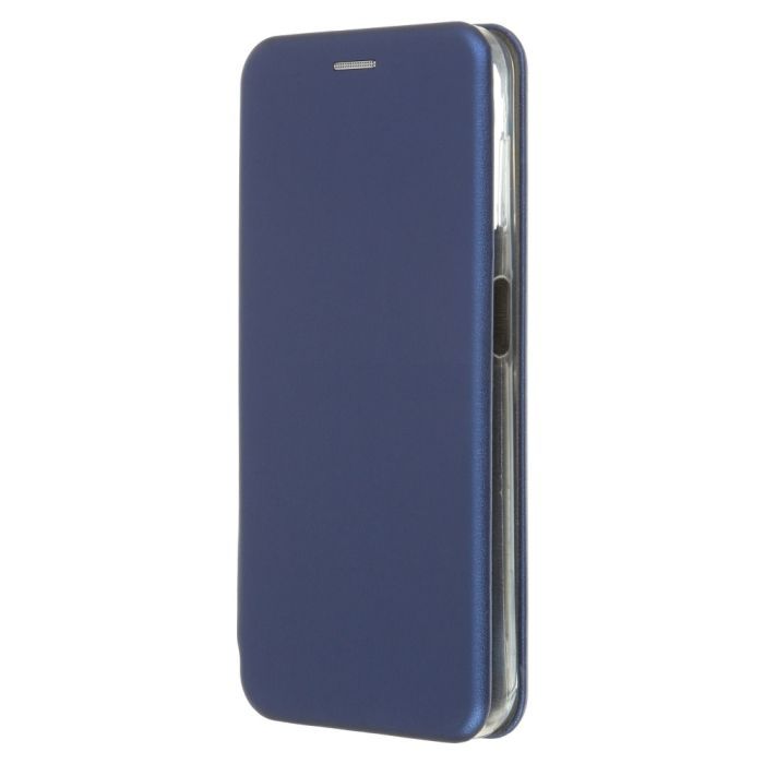 Чехол для мобильного телефона Armorstandart G-Case Samsung A14 4G / A14 5G Blue (ARM66157)