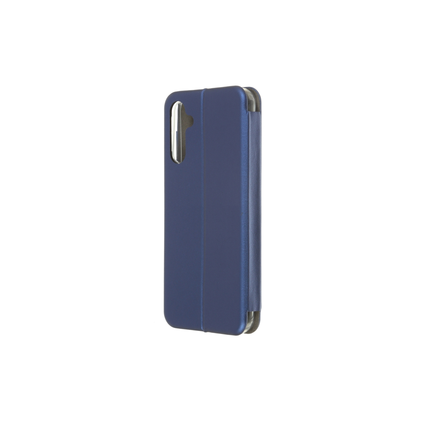 Чехол для мобильного телефона Armorstandart G-Case Samsung A14 4G / A14 5G Blue (ARM66157) изображение 2