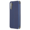 Чехол для мобильного телефона Armorstandart G-Case Samsung A14 4G / A14 5G Blue (ARM66157) изображение 2