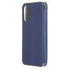 Чехол для мобильного телефона Armorstandart G-Case Samsung A14 4G / A14 5G Blue (ARM66157) изображение 2