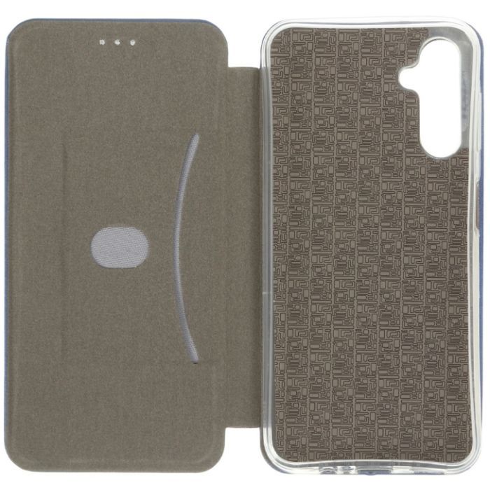 Чехол для мобильного телефона Armorstandart G-Case Samsung A14 4G / A14 5G Blue (ARM66157) изображение 3