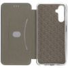 Чехол для мобильного телефона Armorstandart G-Case Samsung A14 4G / A14 5G Blue (ARM66157) изображение 3