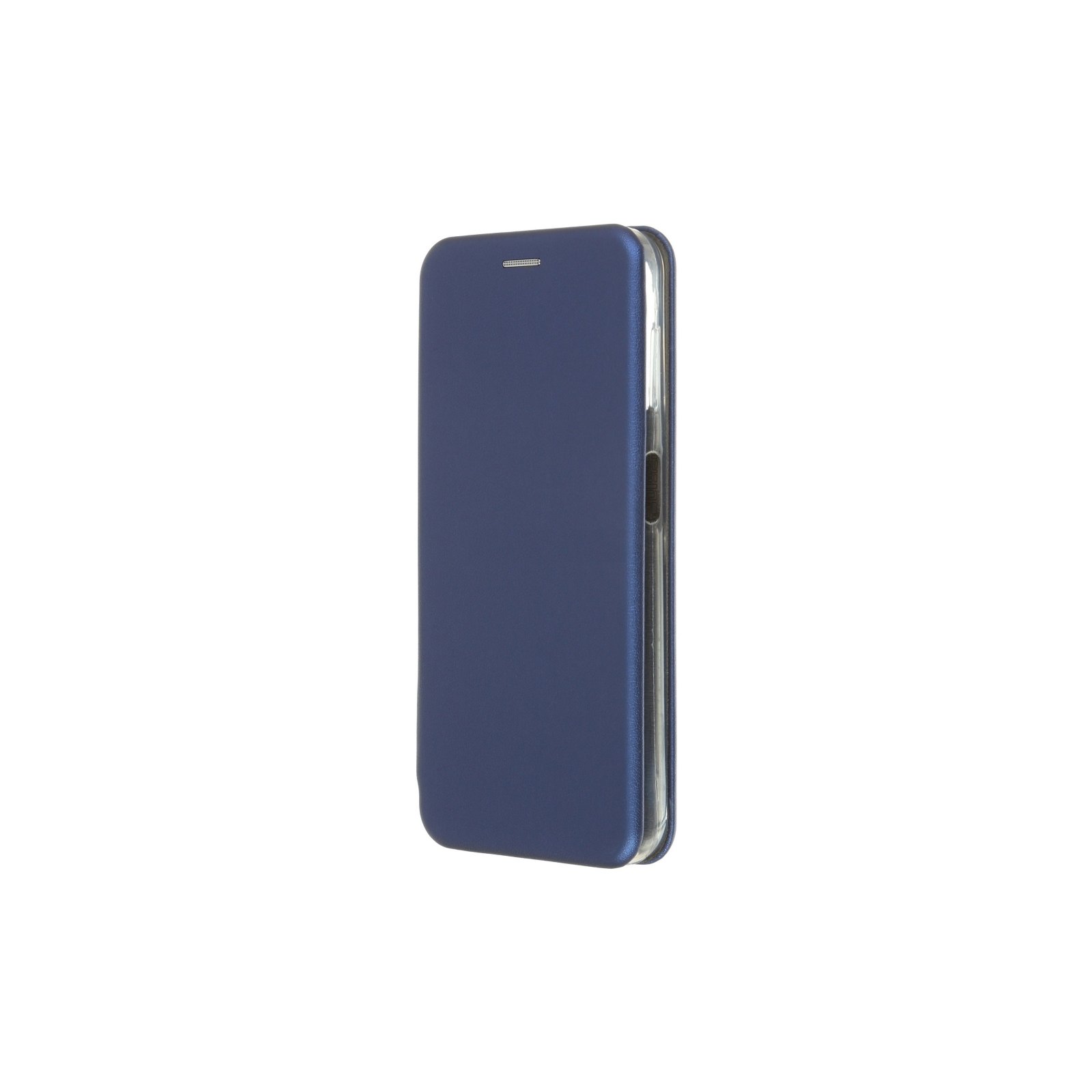 Чехол для мобильного телефона Armorstandart G-Case Samsung A14 4G / A14 5G Blue (ARM66157)