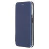 Чехол для мобильного телефона Armorstandart G-Case Samsung A14 4G / A14 5G Blue (ARM66157)