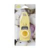Терка Bager Mix Color для часнику з контейнером (BG-326) изображение 4