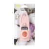 Терка Bager Mix Color для часнику з контейнером (BG-326) изображение 7