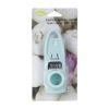 Терка Bager Mix Color для часнику з контейнером (BG-326) изображение 9