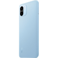 Мобільний телефон Xiaomi Redmi A2 2/32GB Light Blue (989466) зображення 10