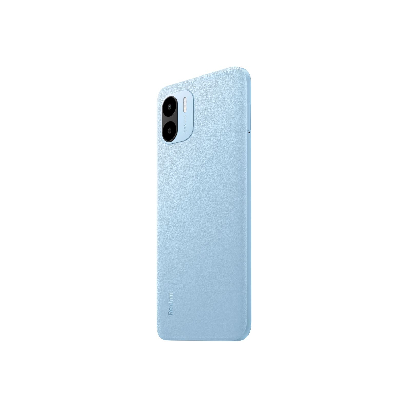 Мобильный телефон Xiaomi Redmi A2 2/32GB Light Blue (989466) изображение 10