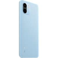 Мобільний телефон Xiaomi Redmi A2 2/32GB Light Blue (989466) зображення 11