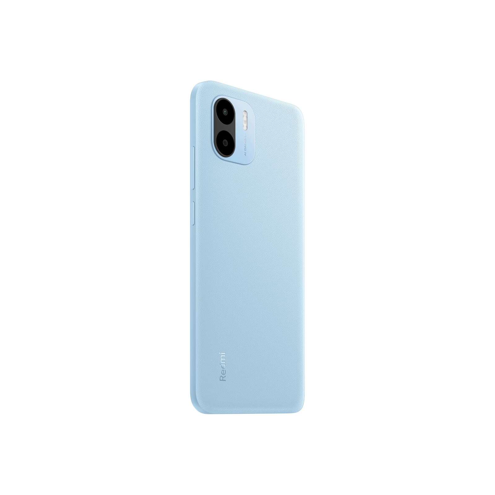 Мобильный телефон Xiaomi Redmi A2 2/32GB Light Blue (989466) изображение 11