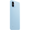 Мобільний телефон Xiaomi Redmi A2 2/32GB Light Blue (989466) зображення 11