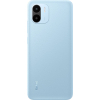 Мобільний телефон Xiaomi Redmi A2 2/32GB Light Blue (989466) зображення 3