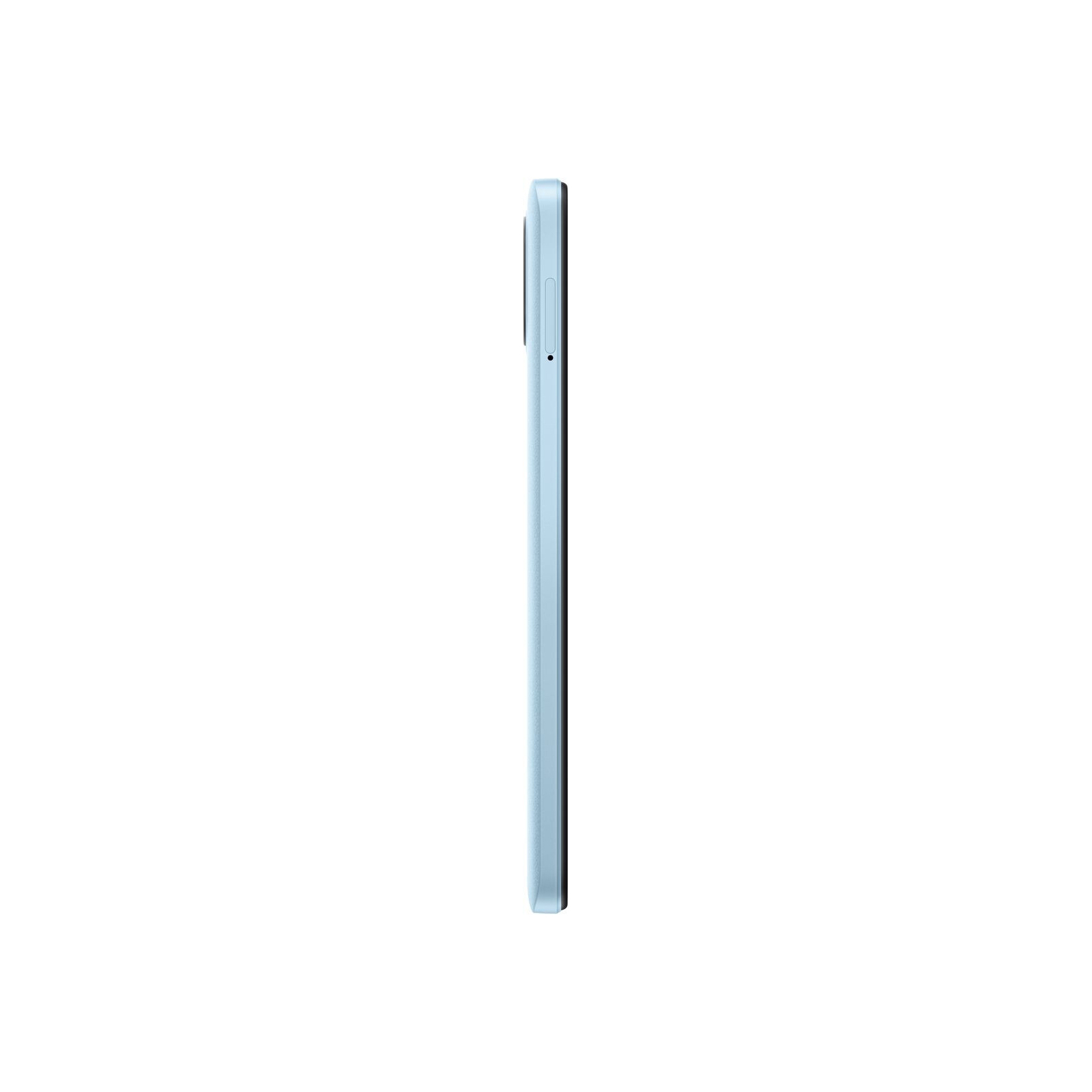 Мобільний телефон Xiaomi Redmi A2 2/32GB Light Blue (989466) зображення 4
