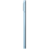 Мобільний телефон Xiaomi Redmi A2 2/32GB Light Blue (989466) зображення 4