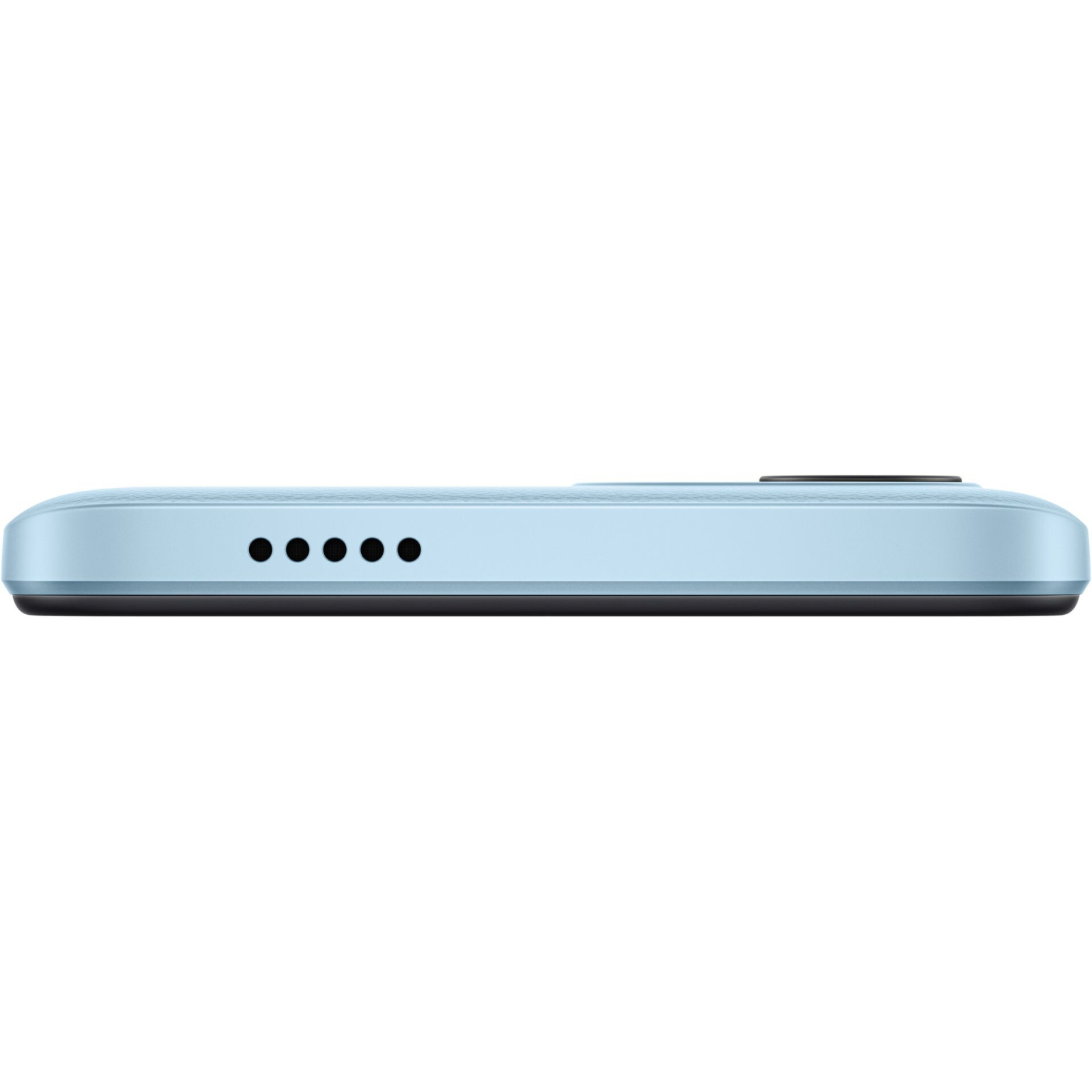 Мобильный телефон Xiaomi Redmi A2 2/32GB Light Blue (989466) изображение 6