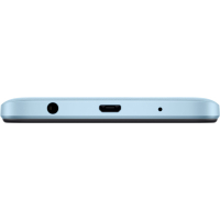 Мобільний телефон Xiaomi Redmi A2 2/32GB Light Blue (989466) зображення 7