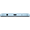 Мобільний телефон Xiaomi Redmi A2 2/32GB Light Blue (989466) зображення 7