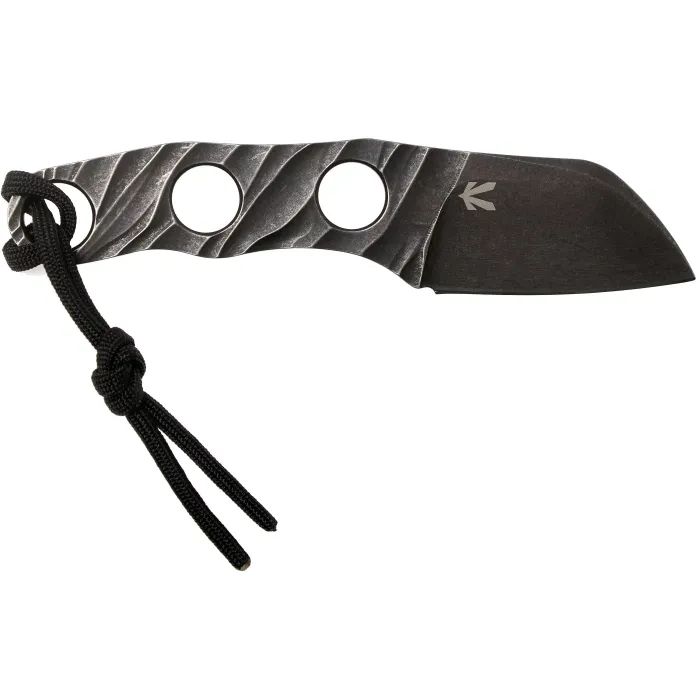 Нож Boker Plus Kazhan (02BO069) изображение 2