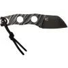 Нож Boker Plus Kazhan (02BO069) изображение 2