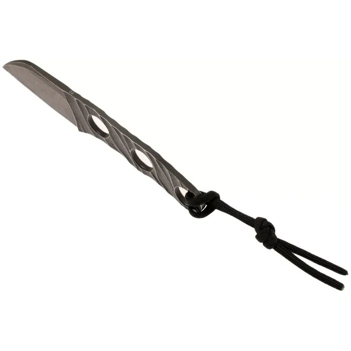 Нож Boker Plus Kazhan (02BO069) изображение 4
