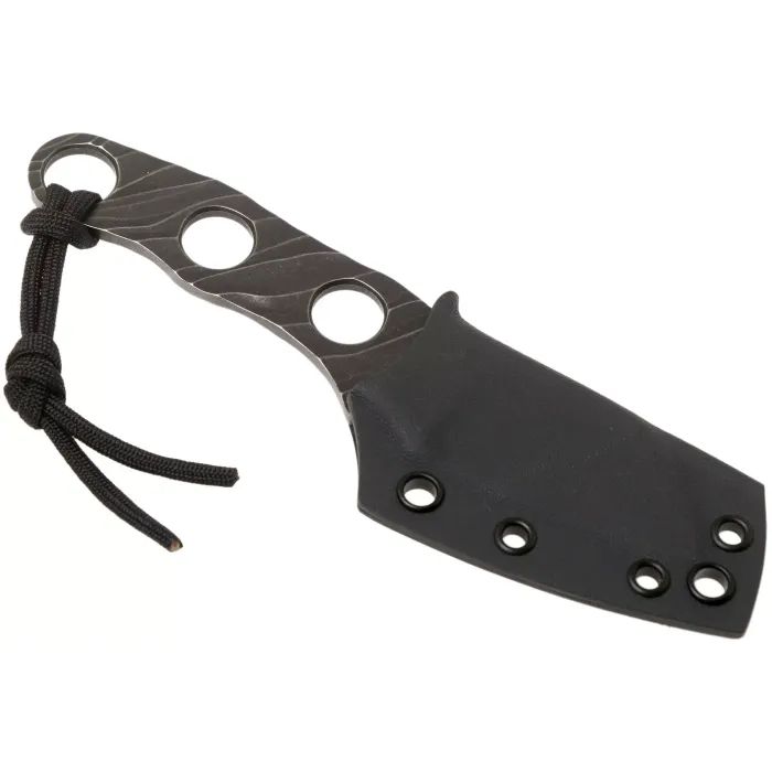 Нож Boker Plus Kazhan (02BO069) изображение 5