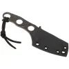 Нож Boker Plus Kazhan (02BO069) изображение 5