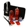 Тестер кабельный CMS RJ-45, RJ-12, with tone generator (KD-CT019) изображение 4