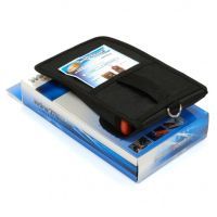 Тестер кабельный CMS RJ-45, RJ-12, with tone generator (KD-CT019) изображение 5