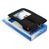 Тестер кабельный CMS RJ-45, RJ-12, with tone generator (KD-CT019) изображение 5