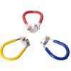 Ключ велосипедний Velotrade 14G Ken Tech KL-9726E (SA-002)