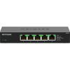 Коммутатор сетевой Netgear MS305-100EUS изображение 2