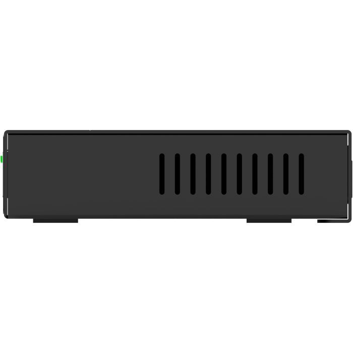 Коммутатор сетевой Netgear MS305-100EUS изображение 4
