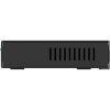 Коммутатор сетевой Netgear MS305-100EUS изображение 4